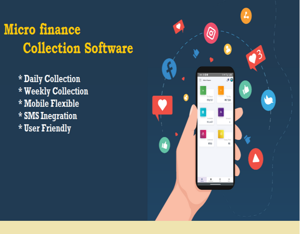 Coxian iT [ Software Company ]